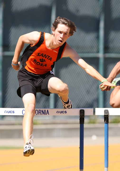 2010 NCS MOC-225.JPG - 2010 North Coast Section Meet of Champions, May 29, Edwards Stadium, Berkeley, CA.